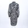 Max Mara Dress 123838 [P]