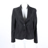Chloe Chloé Jacket 123836 [P]