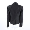 Chloe Chloé Jacket 123836 [P]