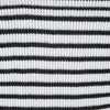 Chanel Stripe Dress 123833 [P]