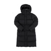 MACKAGE Padded Women's Jacket ISHANI-SC BLACK 162626372 [P]