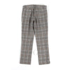 THEORY Hose 128936 [P]