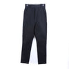  Rick Owens Hose 6876706 [P]