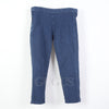 Isabel Marant Étoile Pants 123827 [P]