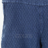 Isabel Marant Étoile Pants 123827 [P]