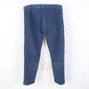 Isabel Marant Étoile Pants 123827 [P]