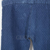 Isabel Marant Étoile Pants 123827 [P]