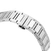 Maison Margiela Men's Metal Watch 161513610 [P]
