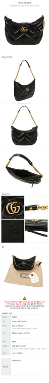 GUCCI Schultertasche 154994107 [P]