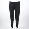 VINCE CAMUTO Hose 124821 [P]