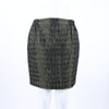 Golden Goose Skirt 123817 [P]