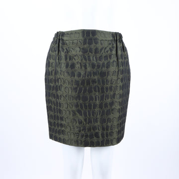 Golden Goose Skirt 123817