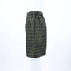Golden Goose Skirt 123817 [P]