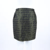 Golden Goose Skirt 123817 [P]