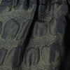 Golden Goose Skirt 123817 [P]
