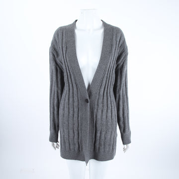 HERMES Cardigan 123816