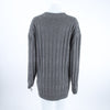 Hermes Cardigan 123816 [P]