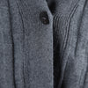 Hermes Cardigan 123816 [P]