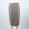 FENDI Houndstooth Rock (Saison 2022) 124522 [P]