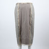 FENDI Houndstooth Rock (Saison 2022) 124522 [P]