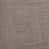 FENDI Houndstooth Rock (Saison 2022) 124522 [P]