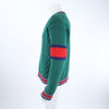 GUCCI Langarm-Pullover 125314 [P]