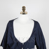 DSQUQRED2 DSQUARED2 Short Sleeve Top 123376 [P]