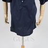 DSQUQRED2 DSQUARED2 Short Sleeve Top 123376 [P]