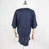 DSQUQRED2 DSQUARED2 Short Sleeve Top 123376 [P]