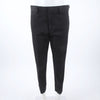 JIL SANDER Pants 123813 [P]