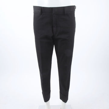 JIL SANDER Hosen 123813