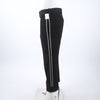 JIL SANDER Pants 123813 [P]