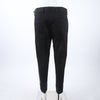 JIL SANDER Pants 123813 [P]