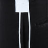 JIL SANDER Pants 123813 [P]