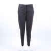 Fabiana Filippi Pants 125024 [P]