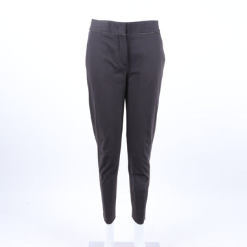 FABIANA FILIPPI Hose 125024