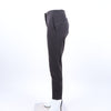Fabiana Filippi Pants 125024 [P]