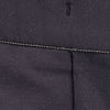 Fabiana Filippi Pants 125024 [P]