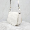 Prada Vitello Daino Shoulder Bag 1BD109 5150 13458228 [P]