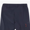 Rab Men's Long Pants 161512547 [P]