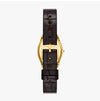 Tory Burch Ladies Watch TBW1156 162107736 [P]