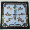 Hermes Silk Women's Scarf H891526S 03 156912886 [P]