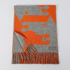 HERMES パルテノン スカーフ マフラー H259171S 03 160221195 [P]