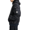MONCLER Foilio Kapuze Kurz Daunenjacke 539ZD 1A00161 147346108 [P]