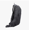 RAB QAP-68 ANTHRACITE Rucksack für unisex 161512708 [P]