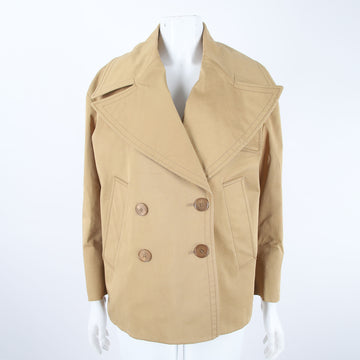 Rochas Jacket 123806 [P]