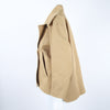 Rochas Jacket 123806 [P]