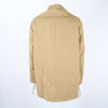 Rochas Jacket 123806 [P]