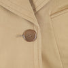 Rochas Jacket 123806 [P]