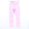 ACNE STUDIOS Jeans 4026831 [P]
